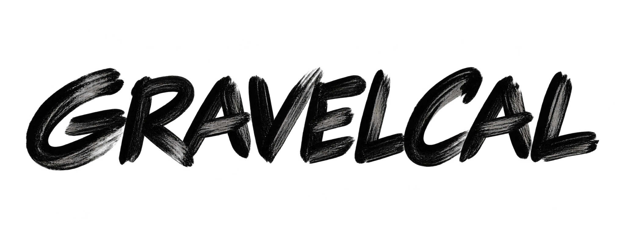 gravelcal